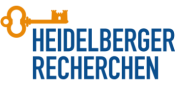 Bewertungen Heidelberger Recherchen
