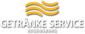 Bewertungen Getränke Service Regensburg