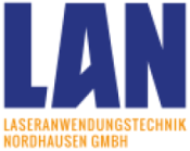 Bewertungen LAN Laseranwendungstechnik Nordhausen