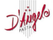 Bewertungen D'Angelo Pasta