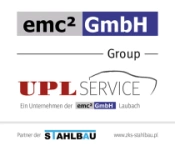 Bewertungen UPL Service