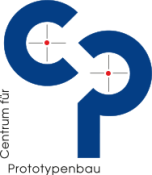 Bewertungen CP – Centrum für Prototypenbau