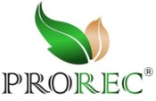 Bewertungen Produktion und Recycling PROREC Gesellschaft für Ing.-dienstleistungen