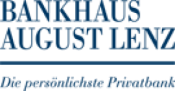 Bewertungen Bankhaus August Lenz & Co. Aktiengesellschaft