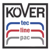 Bewertungen KÖVER GmbH & Co. KG Metall- und Kunststoffverarbeitung