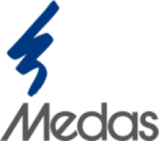 Bewertungen Medas GmbH Treuhandgesellschaft für Wirtschaftsinkasso und medizinische Abrechnungen