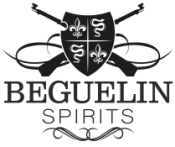 Bewertungen Béguelin - Spirits