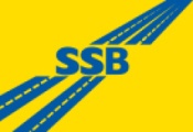 Bewertungen SSB Schmidt Straßenbau