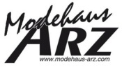 Bewertungen Modehaus Arz