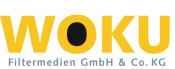 Bewertungen WOKU-Filtermedien