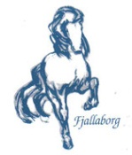 Bewertungen Islandpferdegestüt Fjallaborg Inh. Claudia Franziska Odermatt