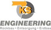 Bewertungen KS-Engineering