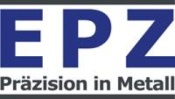 Bewertungen EPZ Industrietechnik
