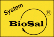 Bewertungen BioSal Anlagenbau