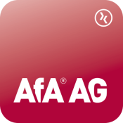 Bewertungen AFA Agentur für Arbeitsvermittlung