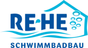Bewertungen RE-HE Schwimmbadbau GmbH & Co.