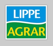 Bewertungen Lippe Agrar Handelsgesellschaft