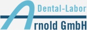Bewertungen Dental -Labor Wolfgang Arnold