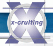 Bewertungen x-cruiting