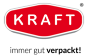 Bewertungen Kraft GmbH Verpackungen
