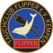 Bewertungen Tauchclub Flipper