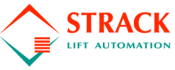 Bewertungen Strack Lift Automation