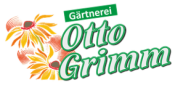 Bewertungen Gärtnerei Otto Grimm