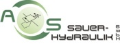 Bewertungen A/S Sauer Hydraulik