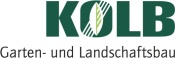 Bewertungen Kolb GmbH & Co. KG Garten- und Landschaftsbau