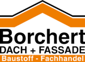 Bewertungen Gerhard Borchert Baustoff-Fachhandel