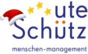 Bewertungen Ute Schütz menschen-management 4989309042626