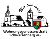Bewertungen Wohnungsgenossenschaft Schwarzenberg eG