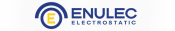 Bewertungen ENULEC Energieübertragungselektronik