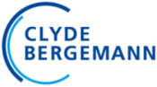 Bewertungen Clyde Bergemann