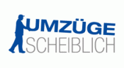 Bewertungen Scheiblich GmbH - Umzug & Liftservice