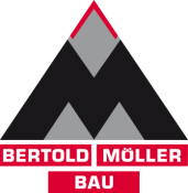 Bewertungen Bertold Möller Baugesellschaft