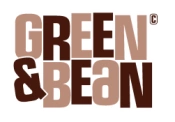 Bewertungen greenandbean