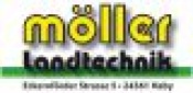 Bewertungen Möller Landtechnik Inh. Bernd-Friedrich Möller e.K.