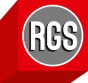 Bewertungen RGS Technischer Service