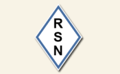 Bewertungen RSN Gebäudereinigung und Dienste
