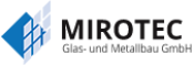 Bewertungen Mirotec Glas- und Metallbau