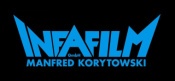 Bewertungen Infafilm GmbH Manfred Korytowski