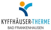 Bewertungen Kur & Tourismus GmbH Bad Frankenhausen