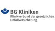 Bewertungen BG Klinik Tübingen