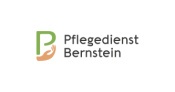 Bewertungen Pflegedienst Bernstein Hagen