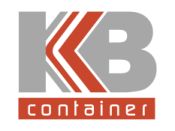 Bewertungen KB Container