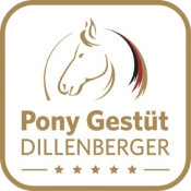 Bewertungen Pony Gestüt DILLENBERGER