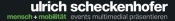 Bewertungen Ulrich Scheckenhofer e. K. Autohaus-Projektberatung Multimedia- und Messe-.