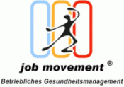 Bewertungen job movement Rüdiger Möller