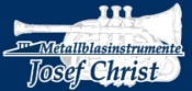 Bewertungen Metallblasinstrumente Josef Christ